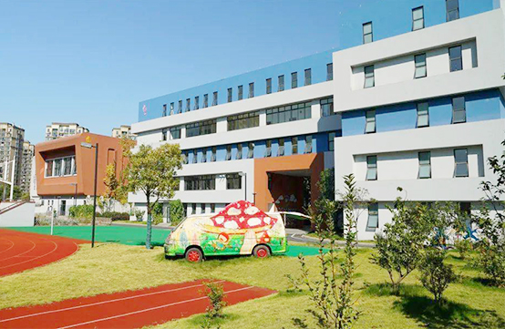 杭州笕桥路小学.jpg